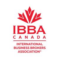 IBBA Canada image 1